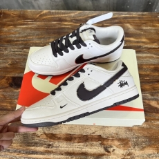 Nike Dunk Shoes